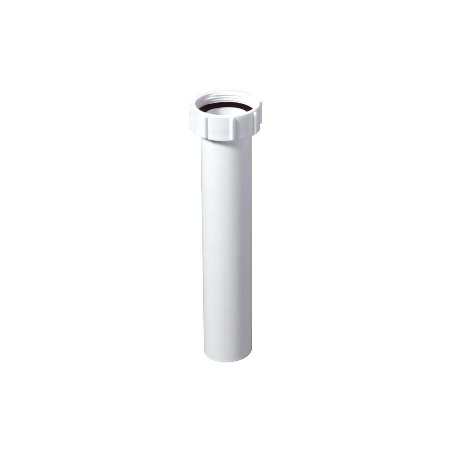 Inlaattule 300mm 1.1/4"x32mm McAlpine