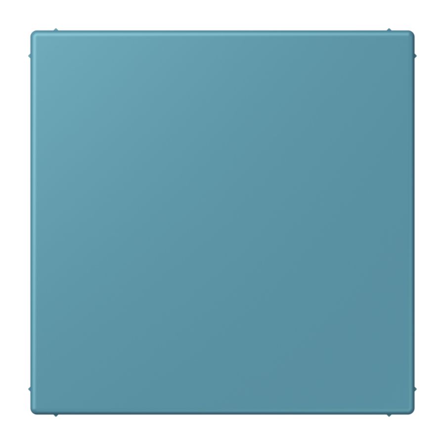 Centraalplaat blind klembevestiging LC32031