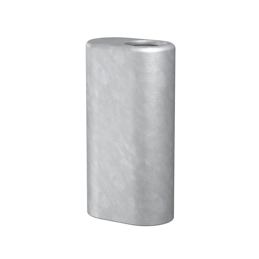 Fix parallelverbinder / koppelstuk PV M10 Fastfix VVE=50