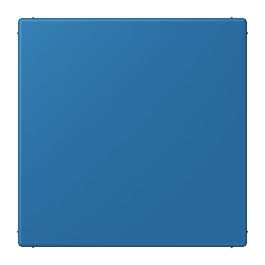 Centraalplaat blind klembevestiging LC32030