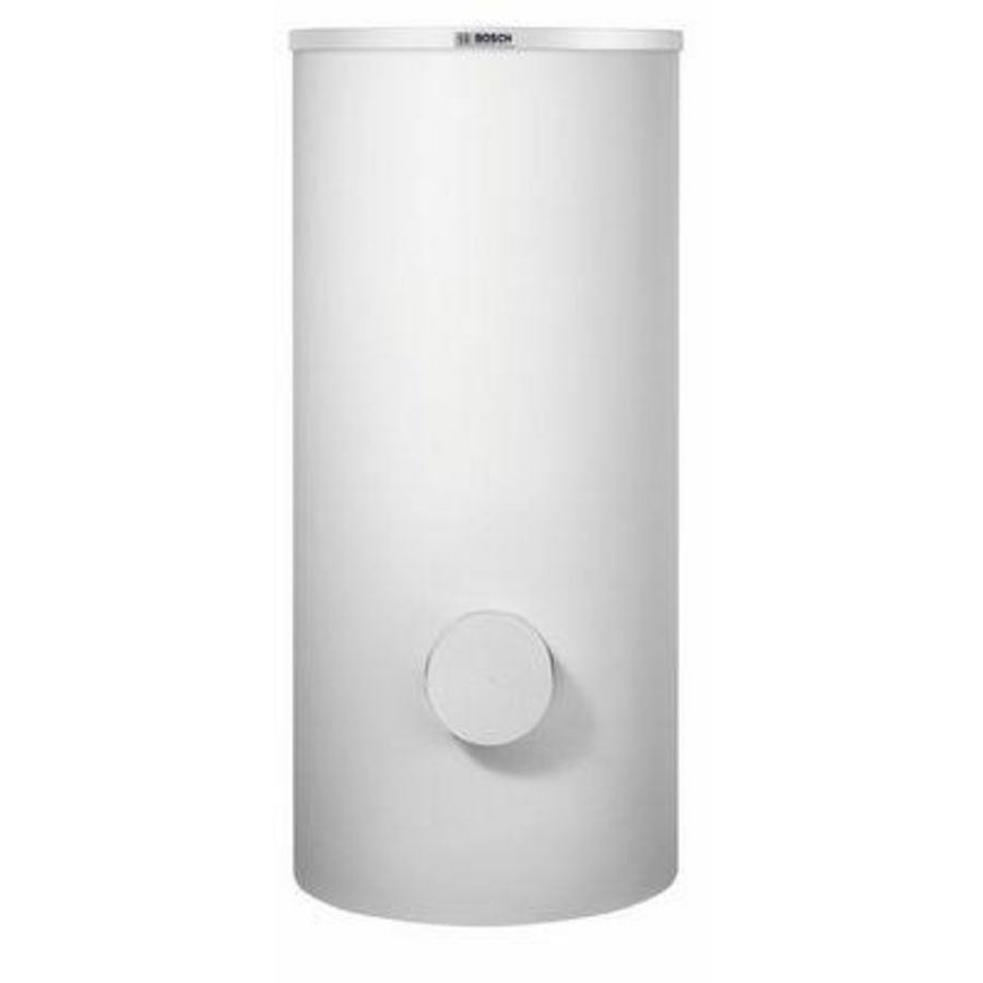 Oplaadboiler 1000L (W1000-5XC)