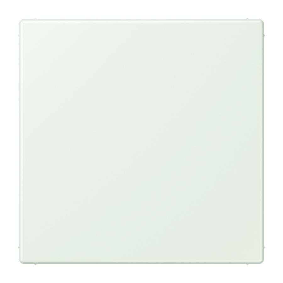 Centraalplaat blind klembevestiging LC32024