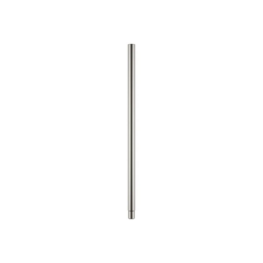 Borstelhandvat overk. art. platina mat 90209750700-06