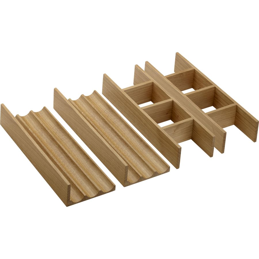 Lade interieur set 340 Meubel 1180/475 IntraStoris