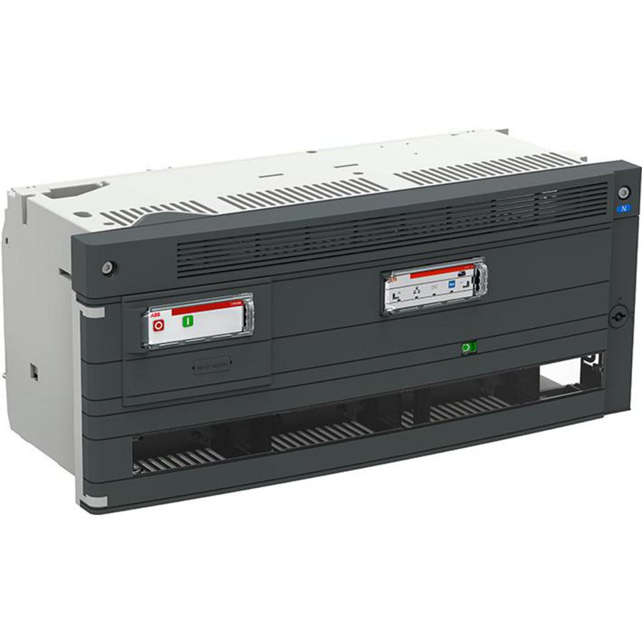 Veilighedenlastscheider slimLine 400A AC23 1SEP204482R3717