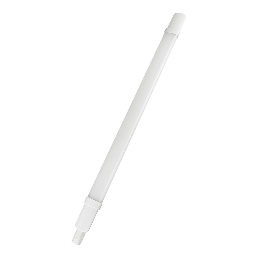 Verlichtingsarmatuur Batten Slim 600 18W 1980lm 4000K IP65