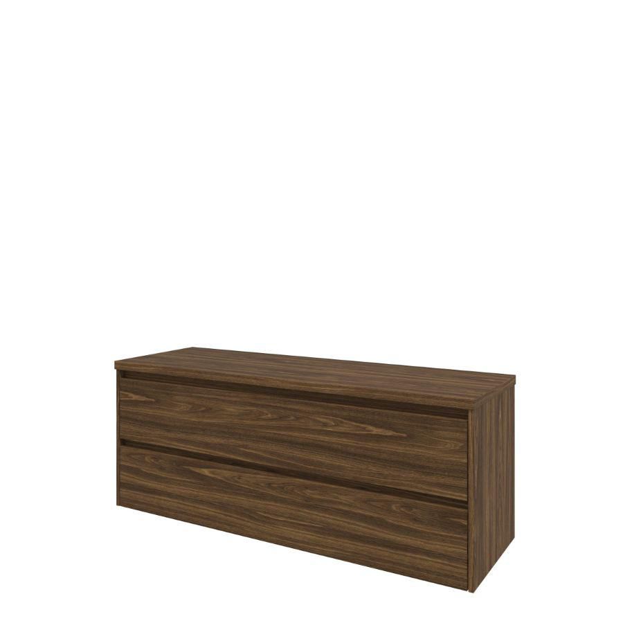 Proline Top Set Top afdekplaat en OK Sym Cabana 140x46