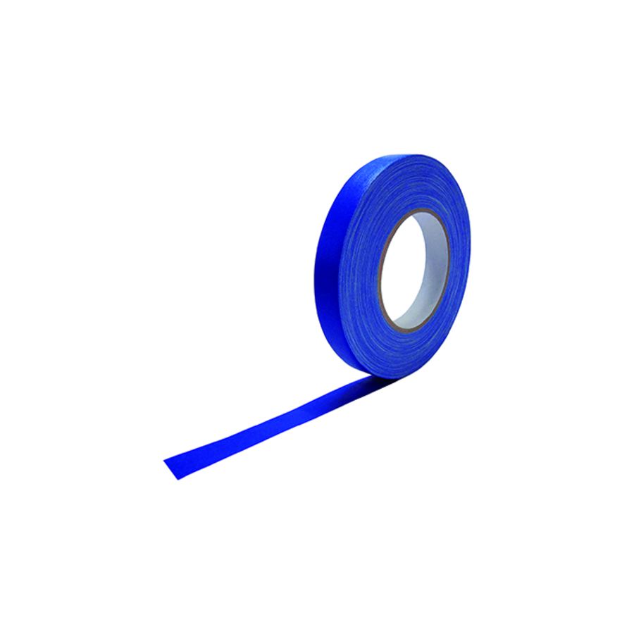 Textieltape No.90/0.31-19-50/BU VVE=16