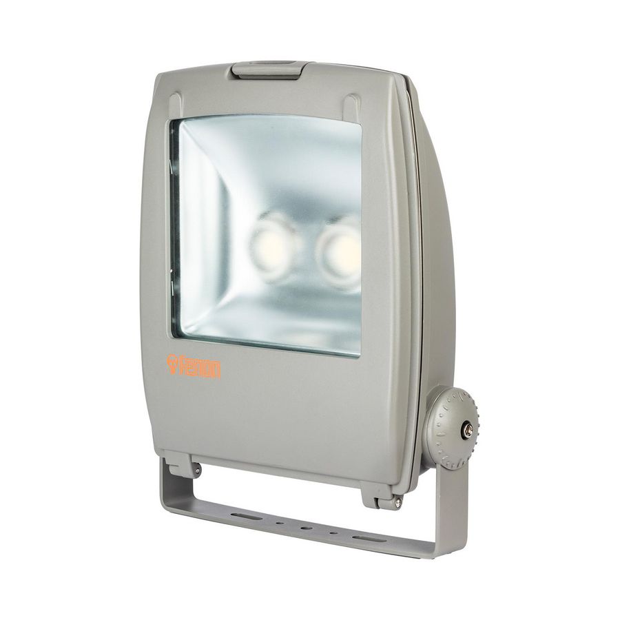 Schijnwerper kl. I 240V 150W 5000K 21000lm 60 5mtr. H07RN-F 3G1