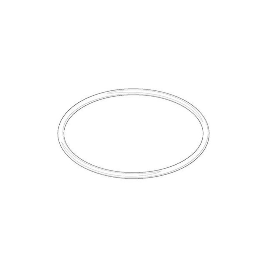 O-Ring 23x1mm 09141015190
