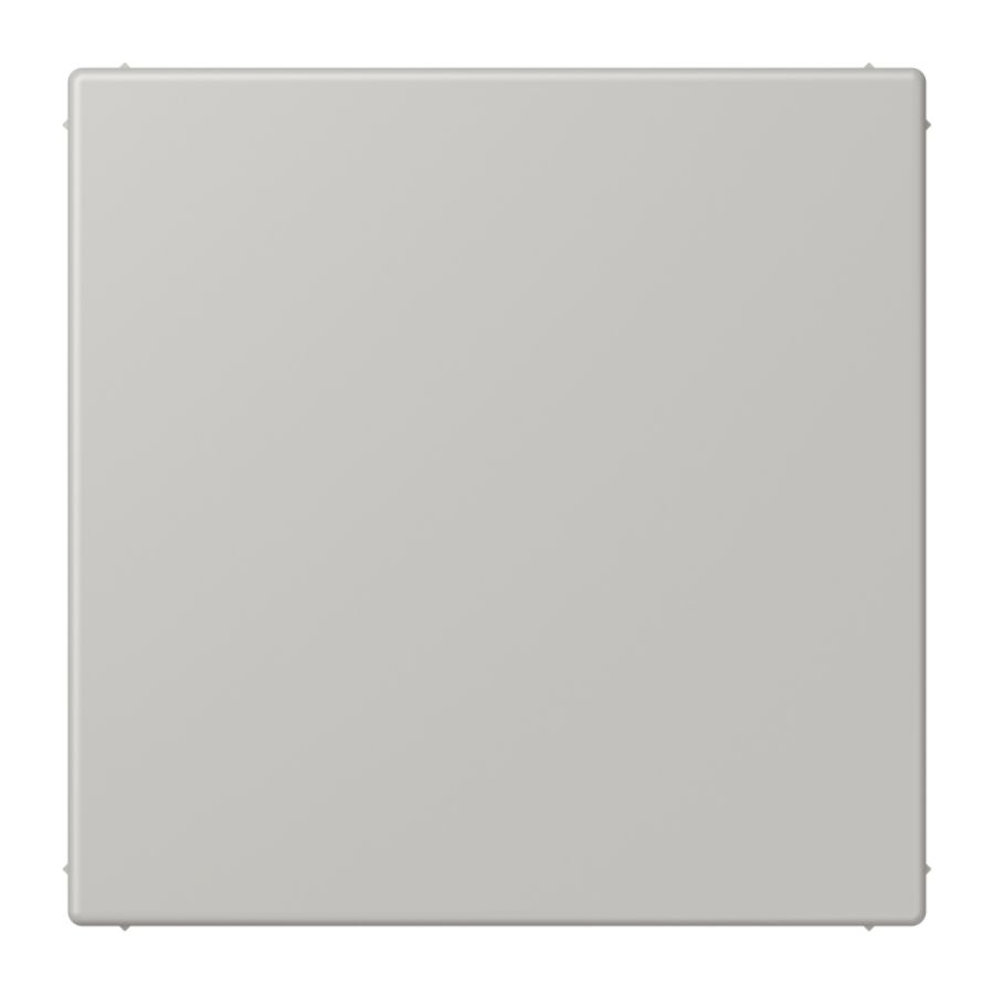 Centraalplaat blind klembevestiging LC32013