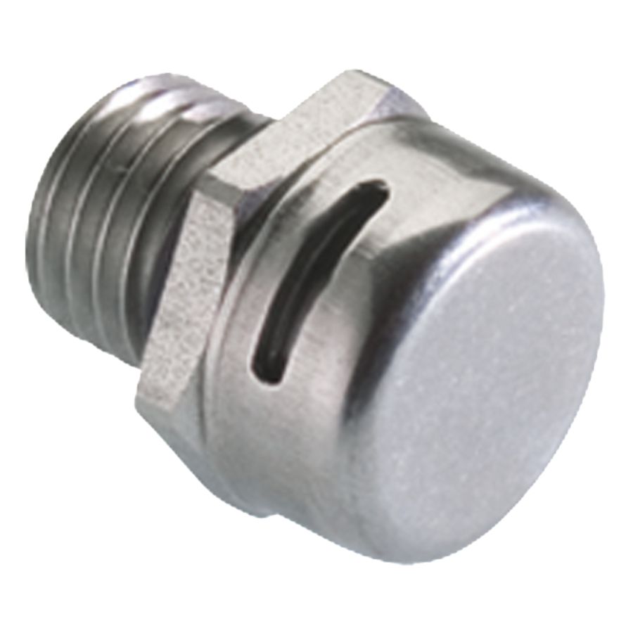 Drukbalans-inzetstuk M12x1,5