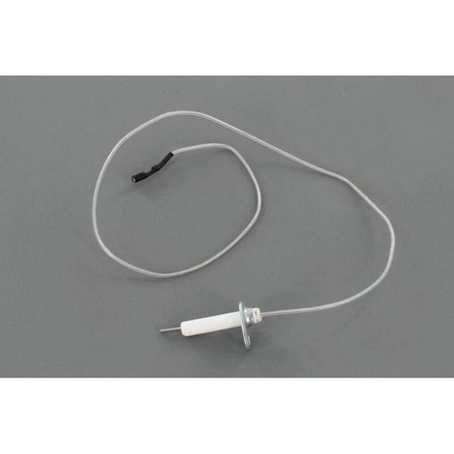 Electrodepen + kabel scarico A000034420