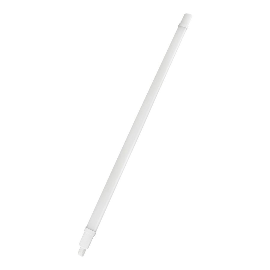 Verlichtingsarmatuur Batten Slim 1200 36W 3960lm 4000K IP65