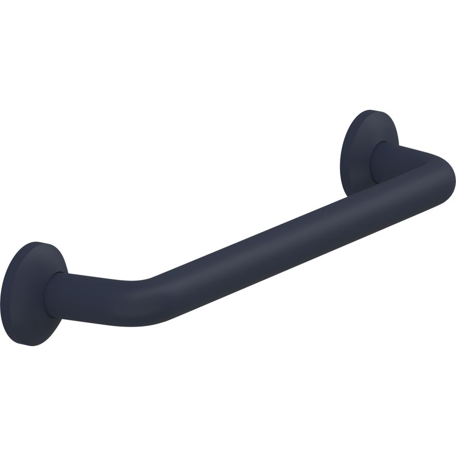 Handgreep 450mm PLUS donkerblauw