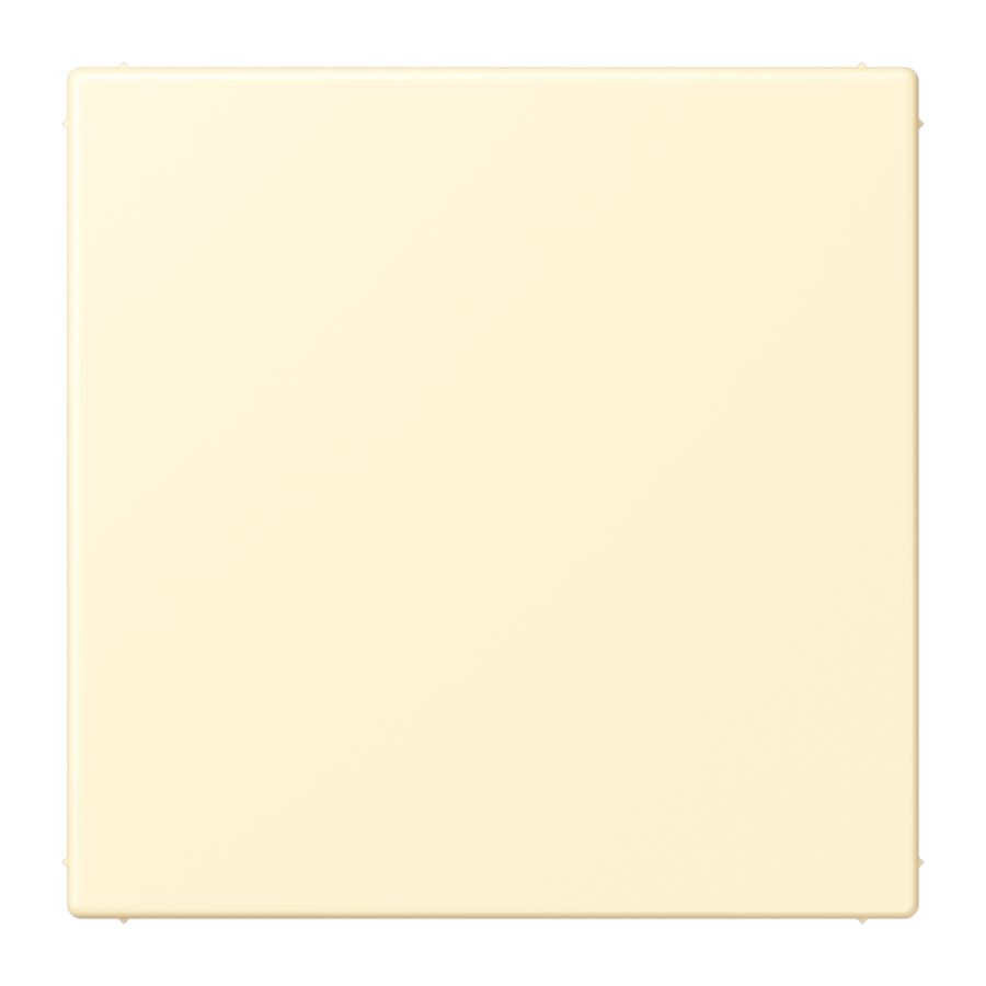 Centraalplaat blind klembevestiging LC32001