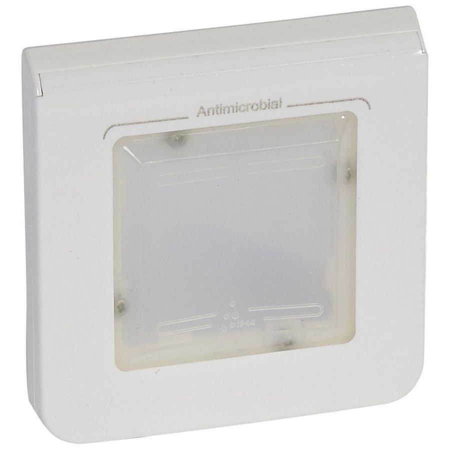 Afdekraam antibacterie 44 Mosaic