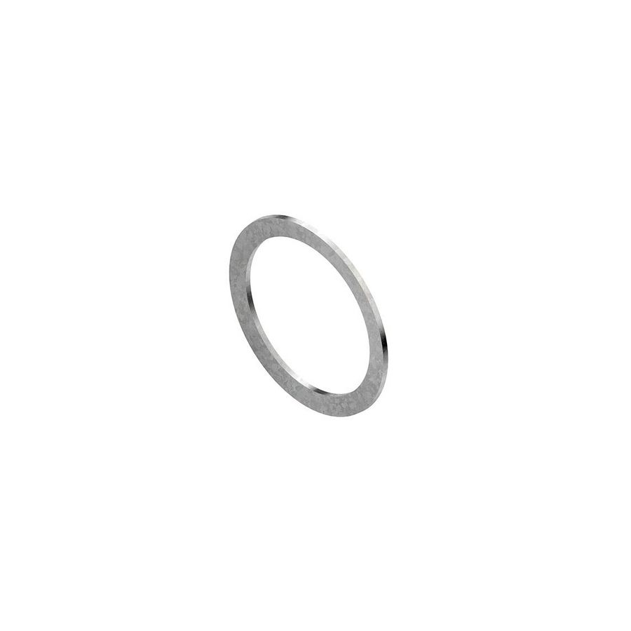 Pakkingring-PG 948/07 VVE=200