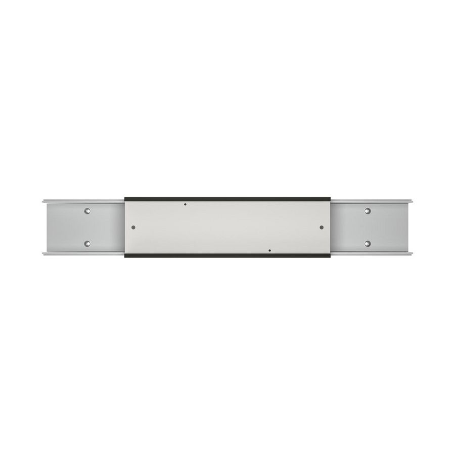 Noodmodule OTAO L 3U ZELFTEST ZW