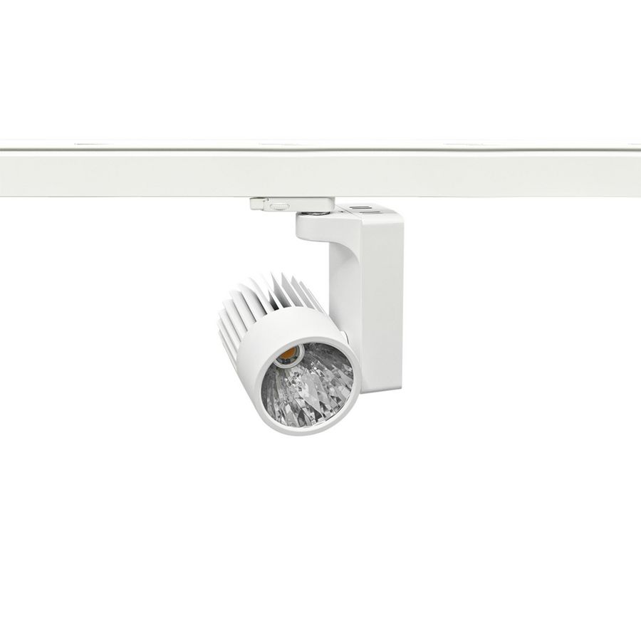 Dream Big 3000lm 930 PW ND 60 3F WH