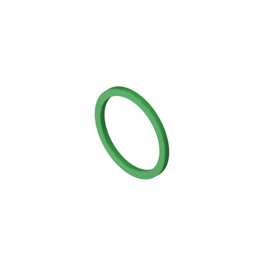 Pakkingring-PG 987H/07 VVE=100