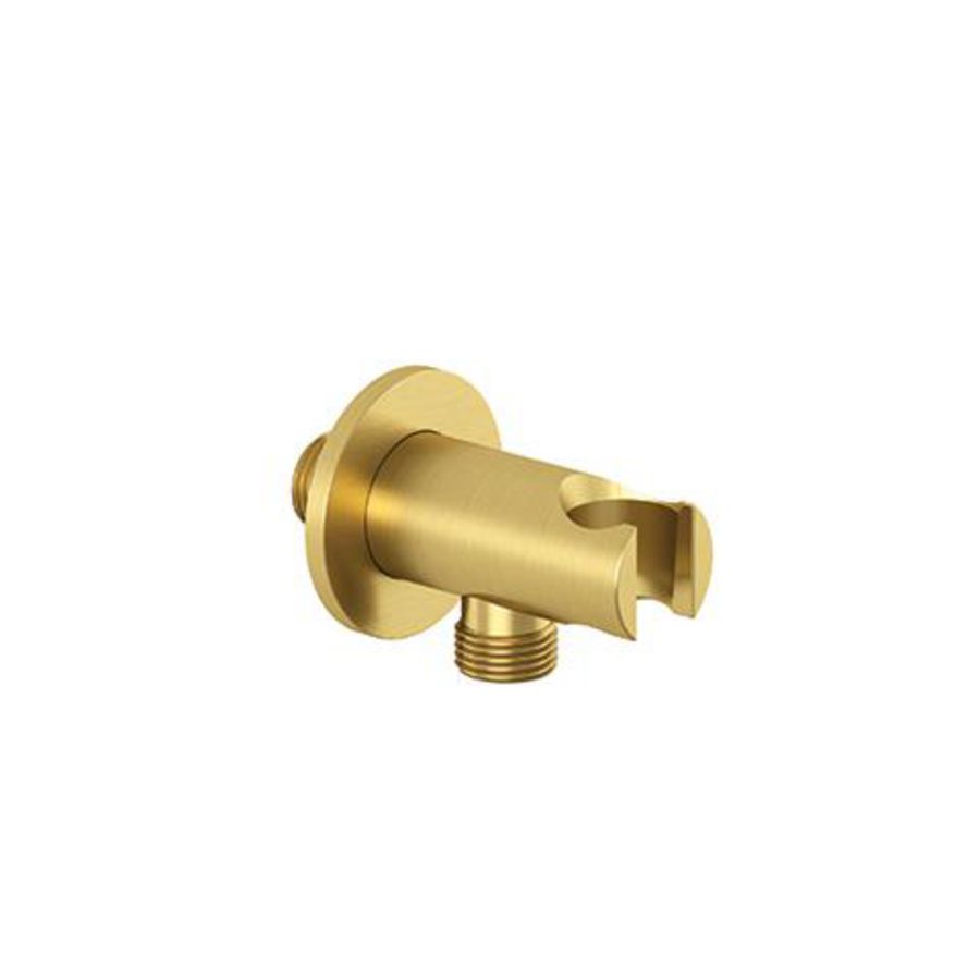 A-Qa Wandaansl.B. M.Houder Rond B.Gold
