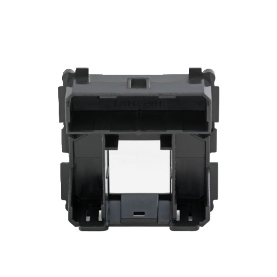 Passtuk 4 data-outlets