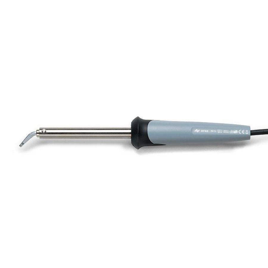 Soldeerbout 50S 50W-230V
