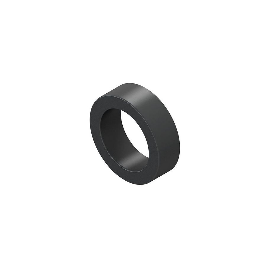 Pakkingring-PG 744/07 VVE=100