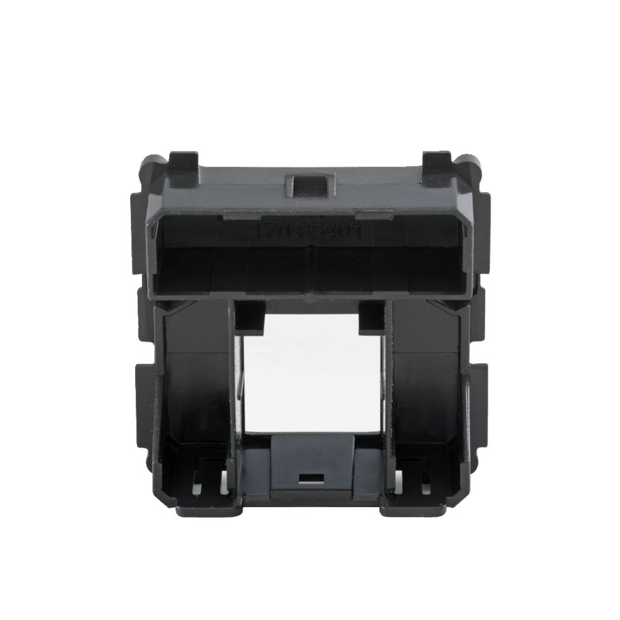 Passtuk 4 data-outlets
