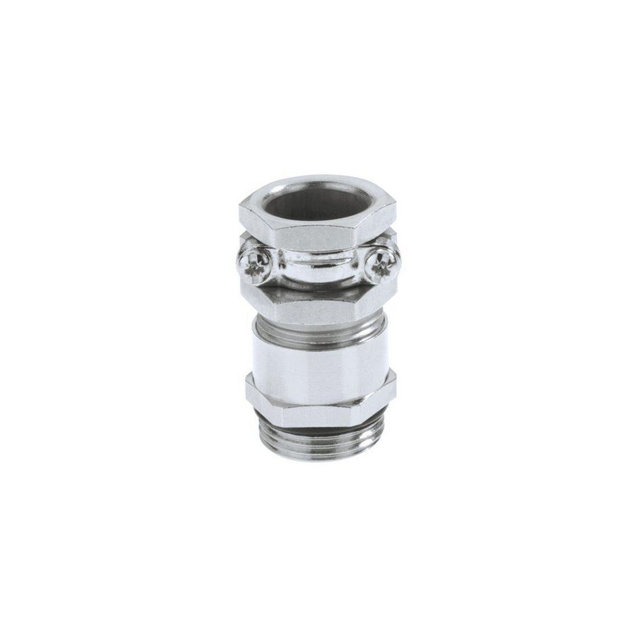 SKINDICHT SHZ-M 12x1,5/7 VVE=50