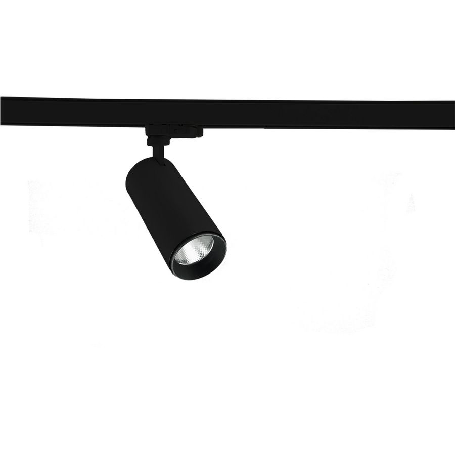 Ritz Small 1100lm 927 PH C 24 3F BL