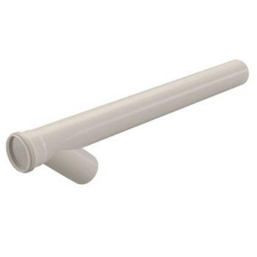Casc coll. diameter 110-diameter 110 lang