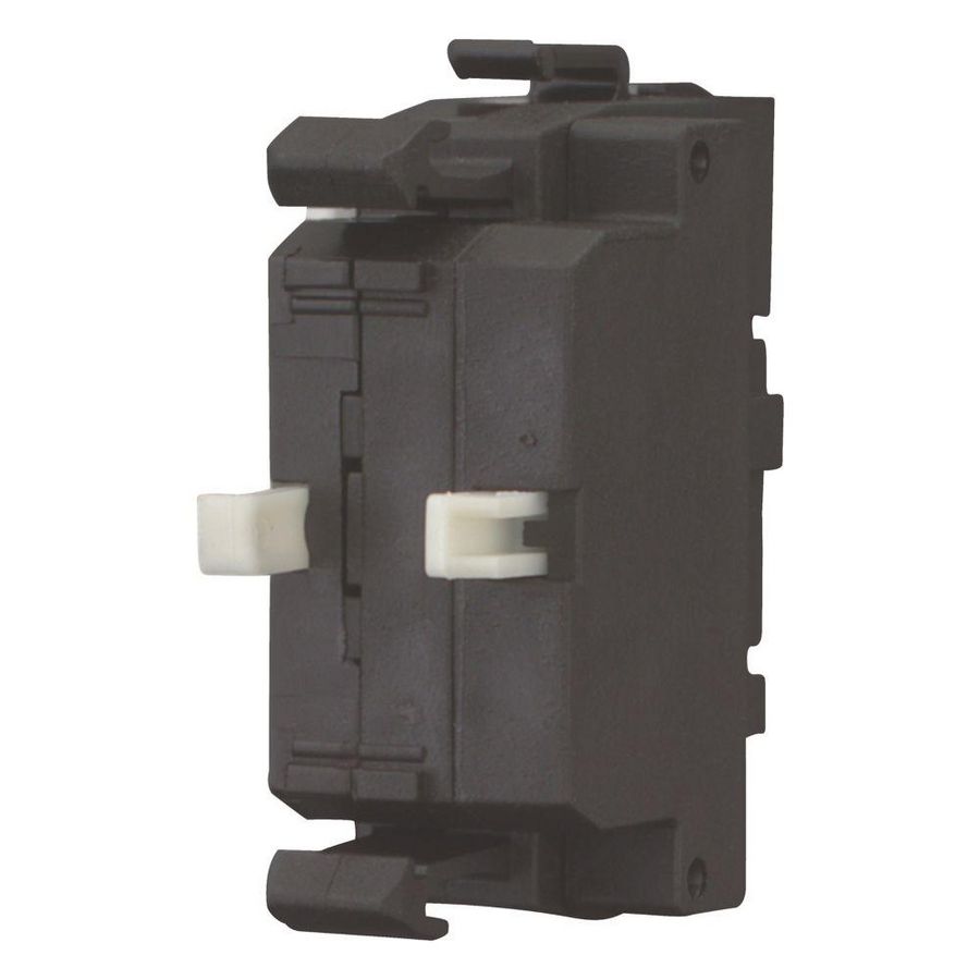 Contactelement 2W frontbevestiging SmartWire