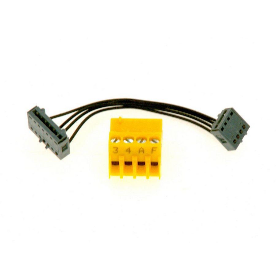 Kabel 87144112690