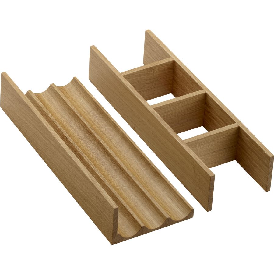 Lade interieur set 340 Meubel 580/475 IntraStoris