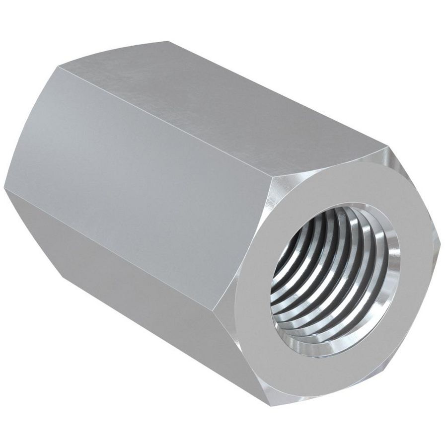 Koppelmoer VM M8