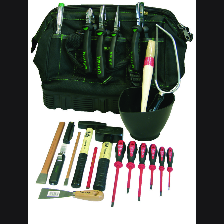 Gereedschapstas Tool Bag