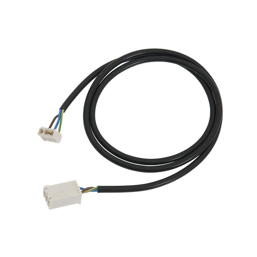 Kabel 0020253512
