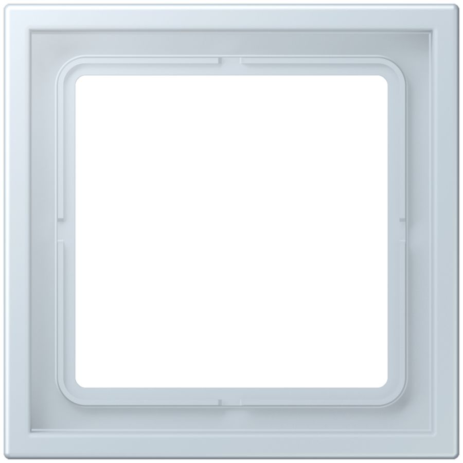 Afdekraam 1-voudig slagvast LC32023 Zero