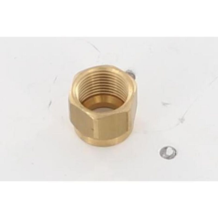 Wartelmoer 12mm kn A000633001