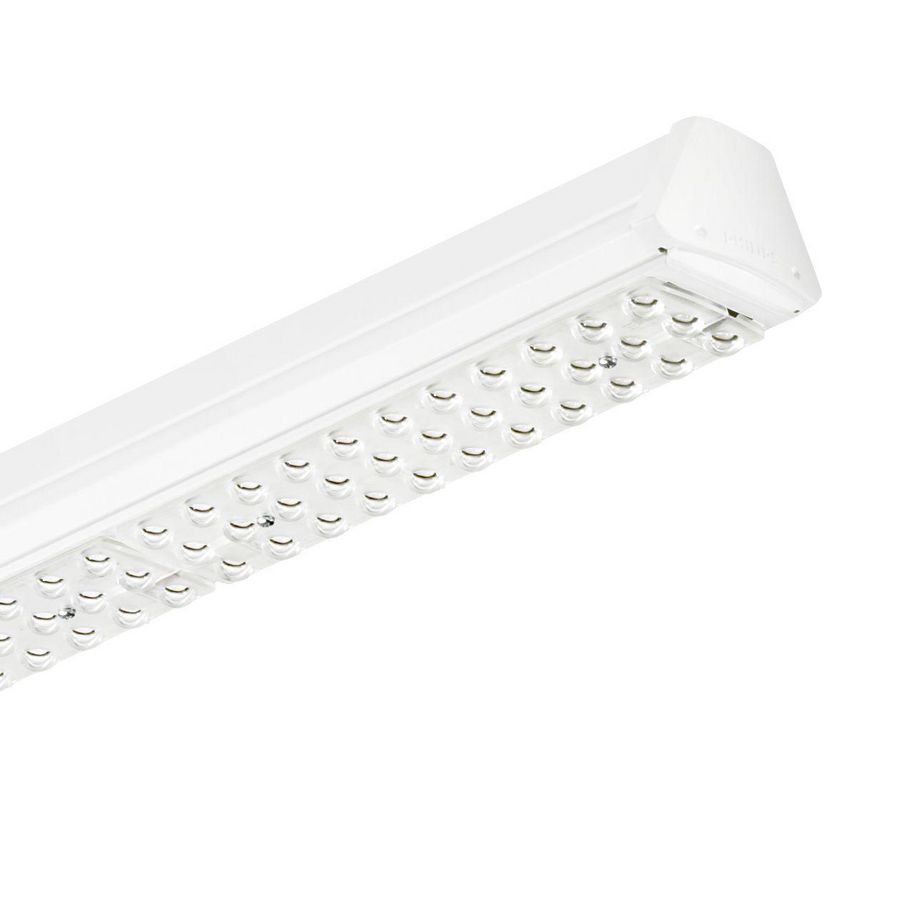 Doos a 3st. 4MX850 491 LED40S/830 PSD WB WH C-2R
