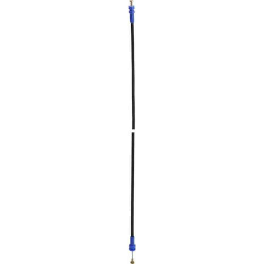 Verlengde bedienkabel 1070mm