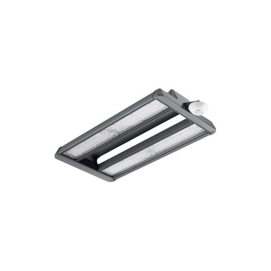 Halstraler Sylbay 4000K L4 32000lm AISLE SSE
