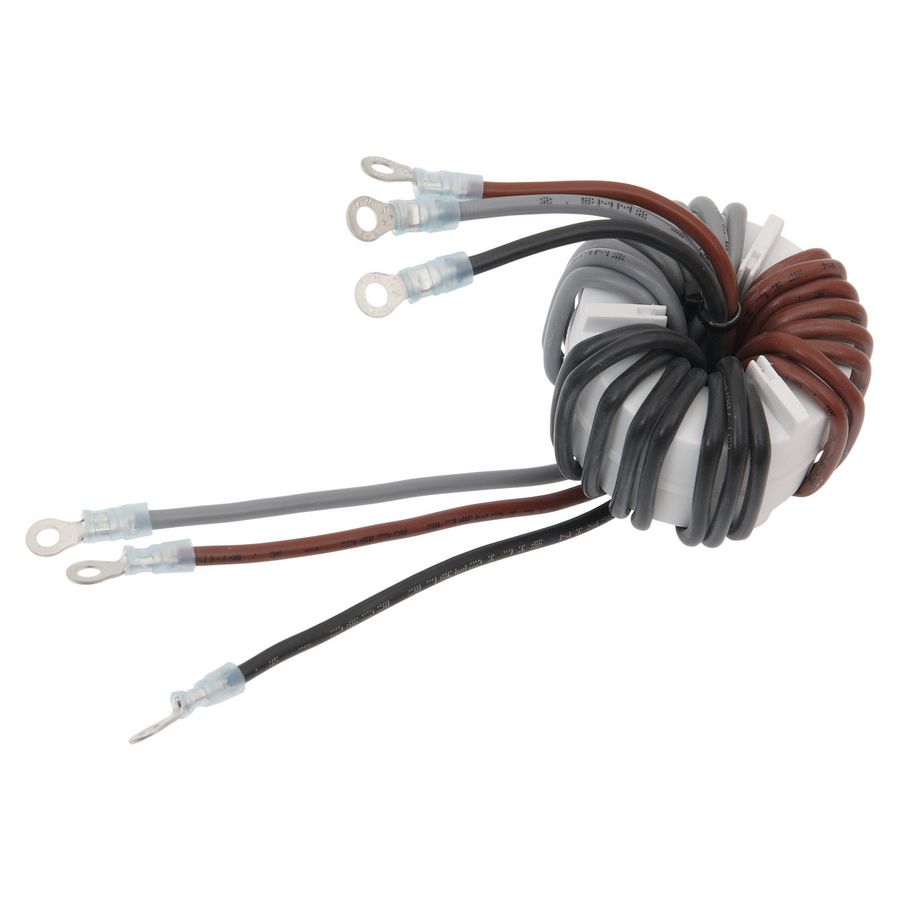 Kabelboom input choke 0020192787