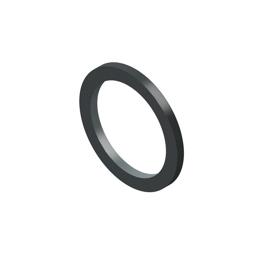 Pakkingring-PG 987PERB/07 VVE=100