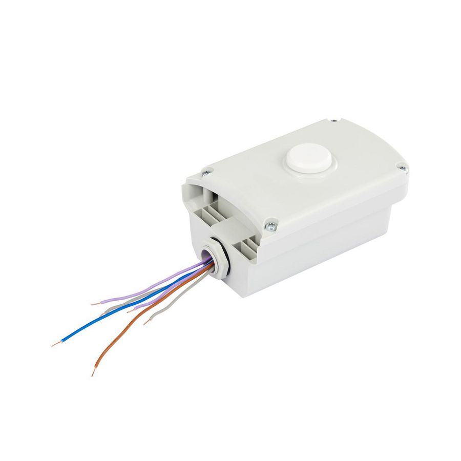 RESISTO SSA01N KIT