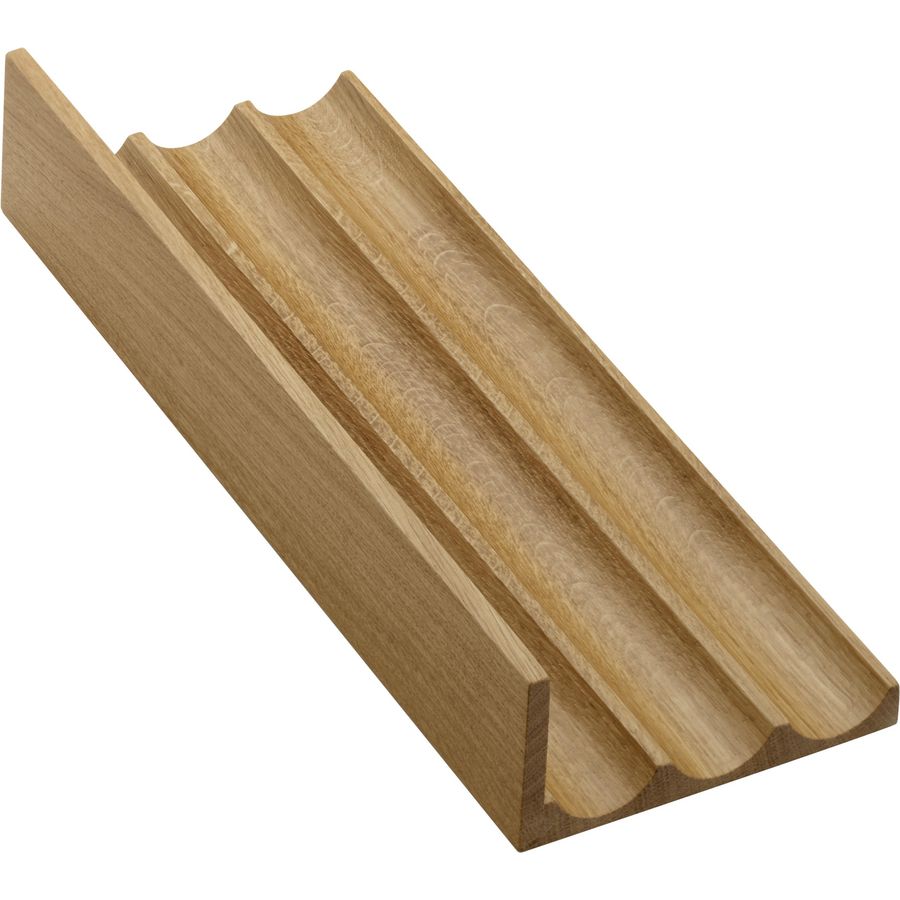 Lade interieur set 340 Meubel 480/475 1 lade IntraStoris