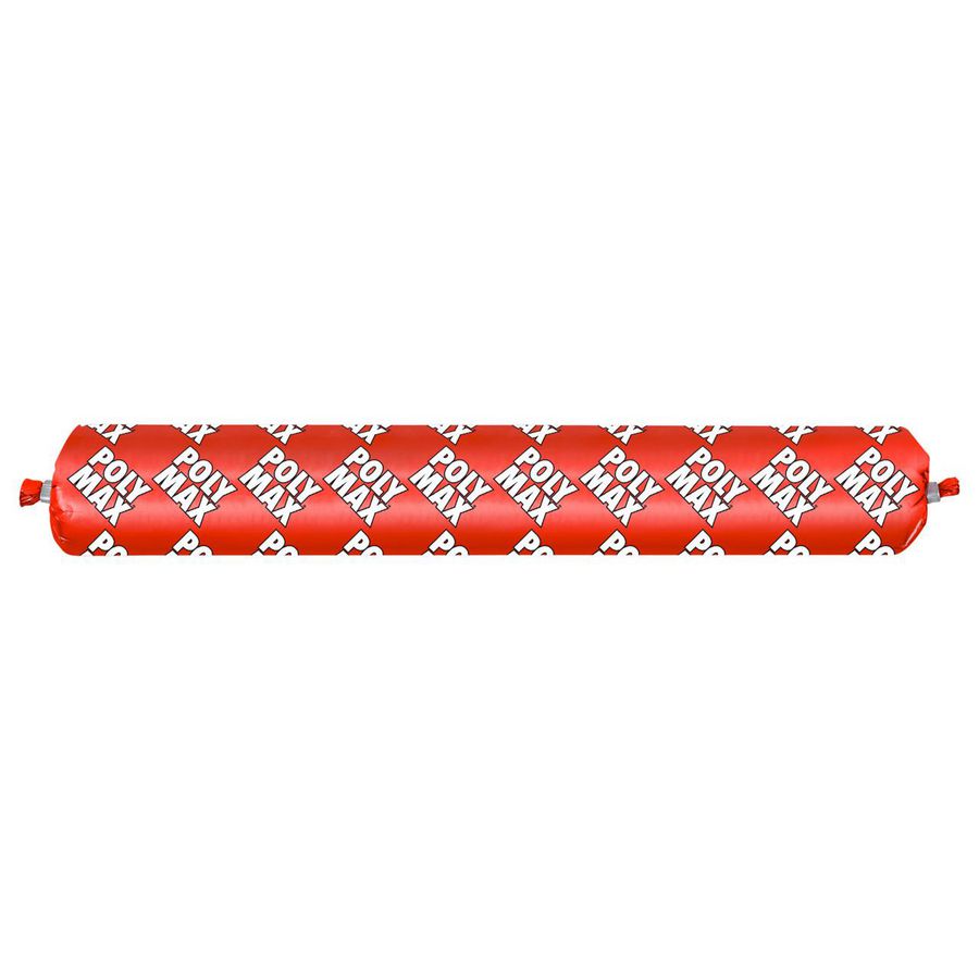 Lijm Poly Max High Tack Express Wit Worst 600ml/900g VVE=12