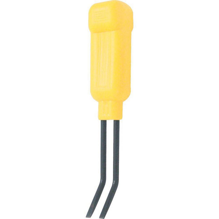 Twin-opener voor LS-Titan